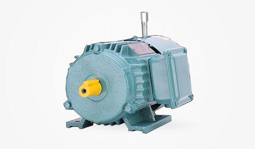 yzpe制動(dòng)電機
