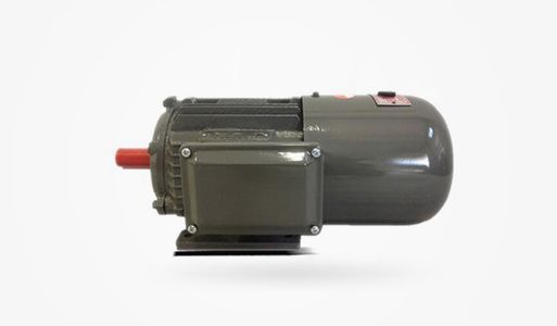 YEJ2制動(dòng)電機