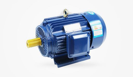 三相節能電機