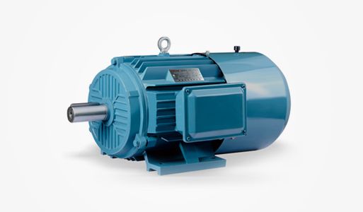 YEJ2系列電磁制動(dòng)三相異步電動(dòng)機