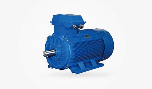YE2-石材機械橡塑機械專(zhuān)用節能電機系列