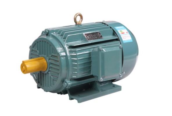 三相震動(dòng)電機怎么改成兩相開(kāi)關(guān):三相電機能改成兩相的嗎？