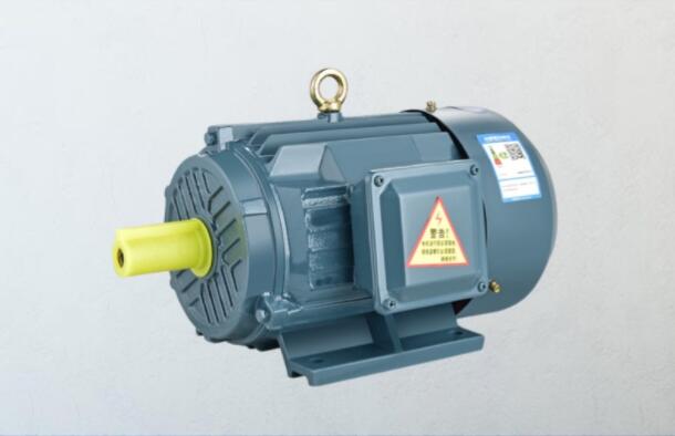 電機有變頻器會(huì )燒電機嗎:為啥用變頻器還能燒電機？