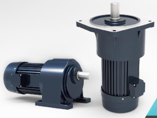 變頻電機忘了接散熱風機怎么辦