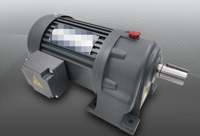 油煙機怎么判斷是不是變頻電機?