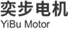 電機廠(chǎng)家
